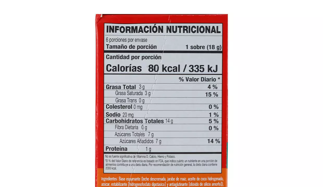 Imagen